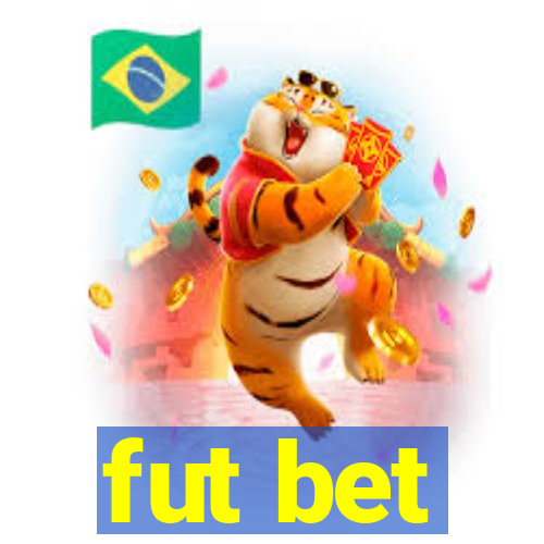 fut bet